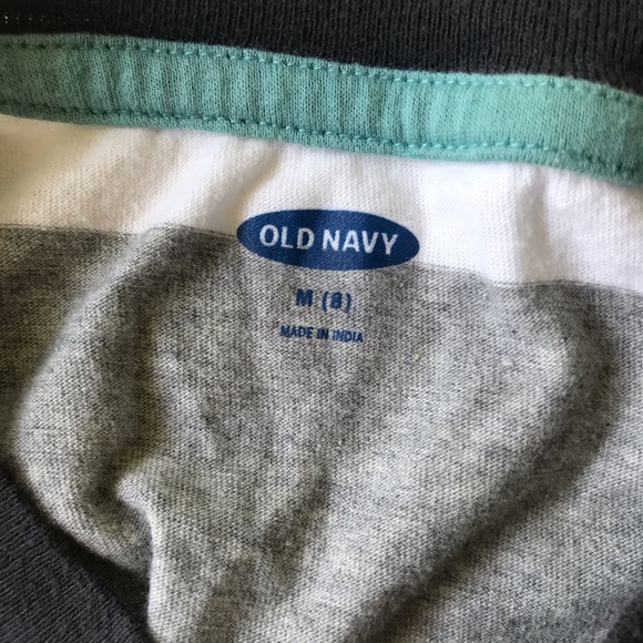 Boy’s Old Navy shirt - Picture 5 of 5